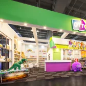 Commercieel Manager Groothandel