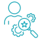  Assessment & Ontwikkeling