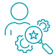 Assessment & Ontwikkeling