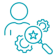 Assessment & Ontwikkeling 