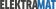 Chief Procurement Officer 
