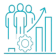  HR & Organisatieadvies