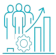 HR & Organisatieadvies