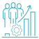 HR & Organisatieadvies