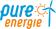 Financieel Directeur 