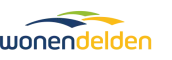 Coördinator Bedrijfsvoering
